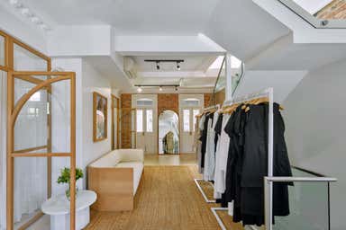 Level 1 & 2, 263-265 Riley Street Surry Hills NSW 2010 - Image 4