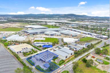 1-5 Emeri Street Stapylton QLD 4207 - Image 3