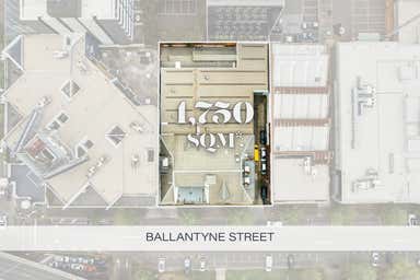 7-19 Ballantyne Street Southbank VIC 3006 - Image 3