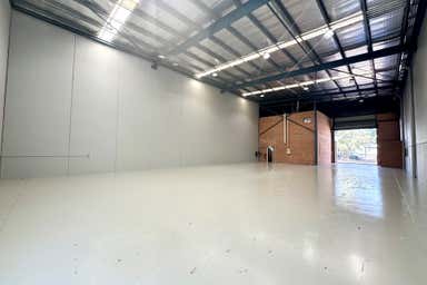 Whole, 14 Binney Road Kings Park NSW 2148 - Image 3