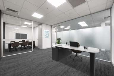 11/2 Brandon Park Drive Wheelers Hill VIC 3150 - Image 4