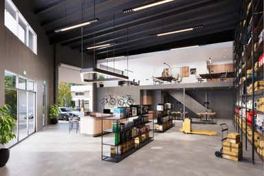 Burleigh Heads QLD 4220 - Image 3