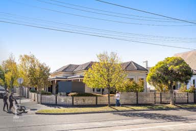 157 Wattletree Road Malvern VIC 3144 - Image 3