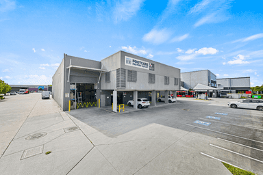 67 Bancroft Road Pinkenba QLD 4008 - Image 3