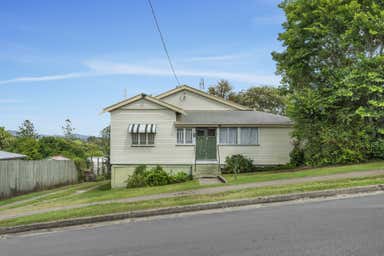 25 & 27 Excelsior Road Gympie QLD 4570 - Image 3