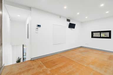 9 89 Boundary Road Peakhurst NSW 2210 - Image 3