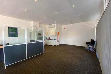 1/41-43 Princes Highway Dapto NSW 2530 - Image 4