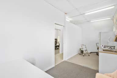 20 Eva Street Coorparoo QLD 4151 - Image 4