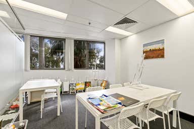 813 Pacific Highway Chatswood NSW 2067 - Image 3