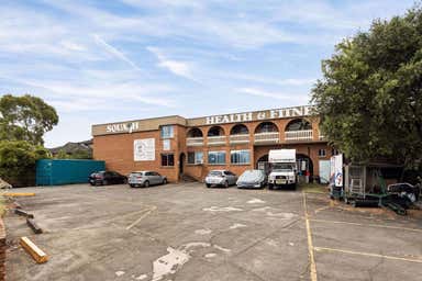 78-80 Bonds Road Roselands NSW 2196 - Image 4