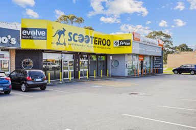 2 & 3, 182-184 Great Eastern Highway Midland WA 6056 - Image 3