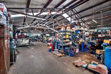 401 Forest Road Penshurst NSW 2222 - Image 4