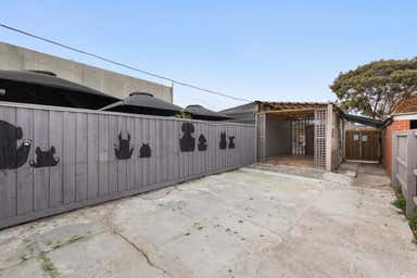 306 Whitehorse Road Balwyn VIC 3103 - Image 4