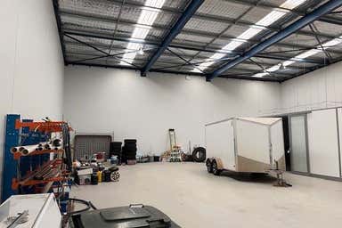 Unit 4 203 Star Street Welshpool WA 6106 - Image 4