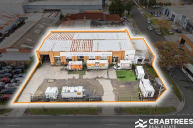 1-5 Whiteside Road Clayton South VIC 3169 - Image 4