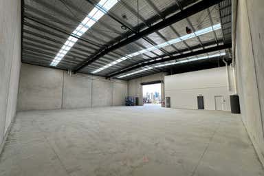 12, 14 or 16 Lonhro Boulevard Cranbourne West VIC 3977 - Image 3