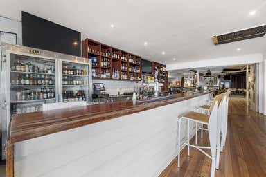 The Westernport Hotel, 161 Marine Parade San Remo VIC 3925 - Image 3