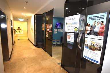 Suite 302, 3 Waverley Street Bondi Junction NSW 2022 - Image 3