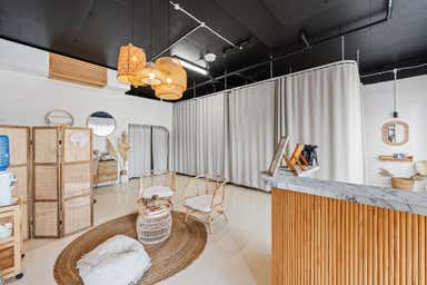 34/159 Walcott Street Mount Lawley WA 6050 - Image 4