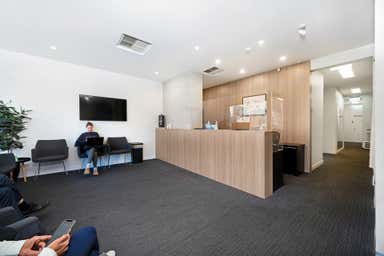 305 High Street Prahran VIC 3181 - Image 4