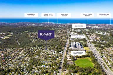 16 Gladys Avenue Frenchs Forest NSW 2086 - Image 3