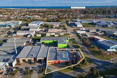 22 Fielden Way Port Kennedy WA 6172 - Image 3