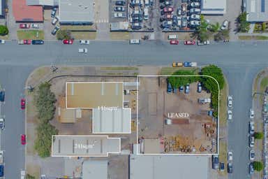 1 Bearing Avenue Warana QLD 4575 - Image 3