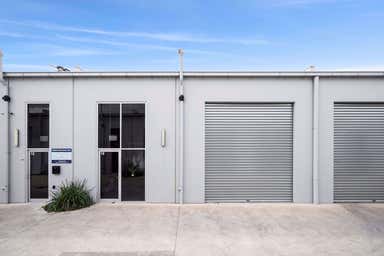 Warehouse 13/ 36-38 Hede Street South Geelong VIC 3220 - Image 4