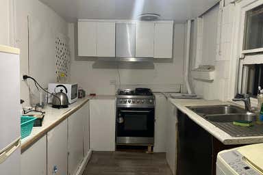 18  Lorne Street Lalor VIC 3075 - Image 4