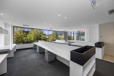 26 Thomson St South Melbourne VIC 3205 - Image 3