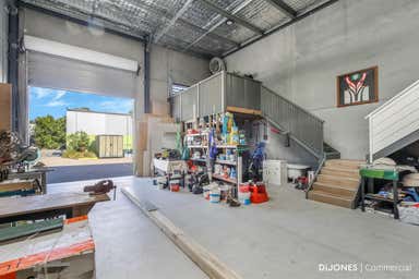 107/12 Pioneer Avenue Tuggerah NSW 2259 - Image 3