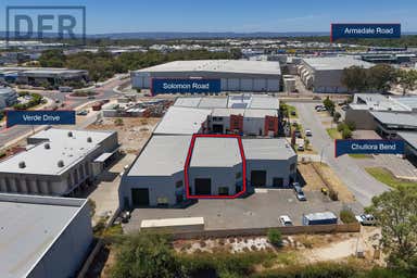 2/10 Chullora Bend Jandakot WA 6164 - Image 4