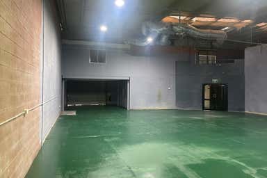 5/2 STODDART ROAD Prospect NSW 2148 - Image 3