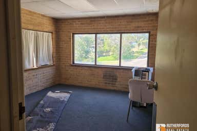 39 Brougham Street Eltham VIC 3095 - Image 3