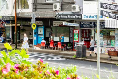 43 Hill Street Roseville NSW 2069 - Image 4