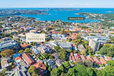 623-625 Military Road Mosman NSW 2088 - Image 3