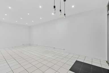 19/3131 Surfers Paradise Boulevard Surfers Paradise QLD 4217 - Image 4