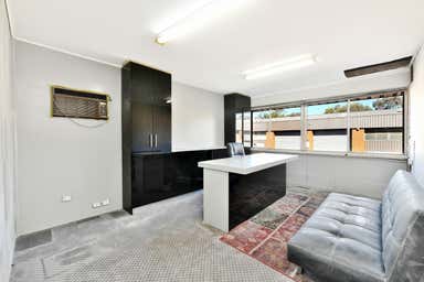 Unit D30, 78 Gibson Avenue Padstow NSW 2211 - Image 4