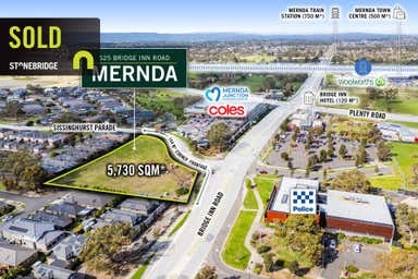 525 Bridge Inn Road Mernda VIC 3754 - Image 3