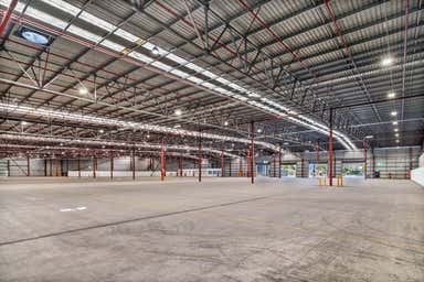 233 Milperra Road Bankstown Aerodrome NSW 2200 - Image 3