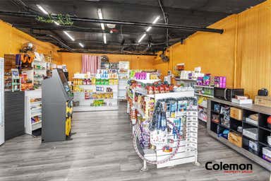 SOLD BY COLEMON SU 0430 714 612, C102 & C103, 548-568 Canterbury Road Campsie NSW 2194 - Image 3