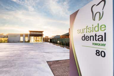 80 Geelong Road Torquay VIC 3228 - Image 2