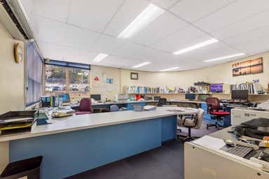 32 Mary Street Gympie QLD 4570 - Image 4