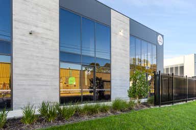 64 Tennyson Street Williamstown North VIC 3016 - Image 3