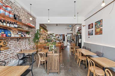 184 High Street Windsor VIC 3181 - Image 3