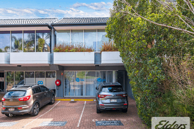 7/20 Douglas Street Milton QLD 4064 - Image 3