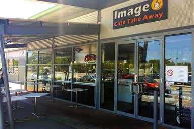Retail, 280 Bannister Rd Canning Vale WA 6155 - Image 4