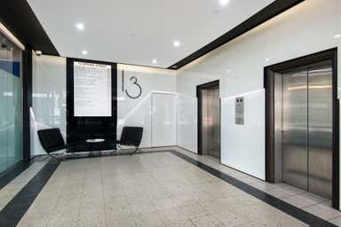 Suite 701/13 Spring Street Chatswood NSW 2067 - Image 4