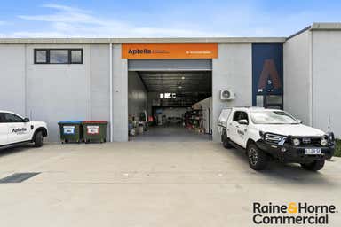 Unit 5, 2 Cessna Way Cambridge TAS 7170 - Image 4