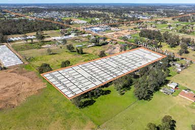 Austral NSW 2179 - Image 4